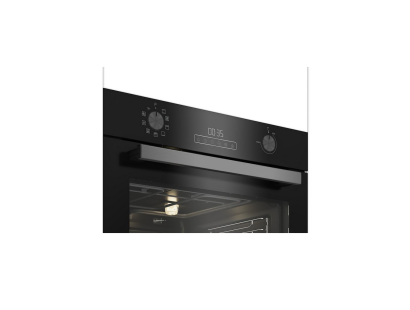 Blomberg ROEN8232BP Built In Single Oven