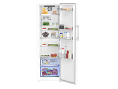 Blomberg SND568VP Fridge