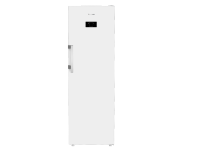 Blomberg SND568VP Tall Larder Fridge