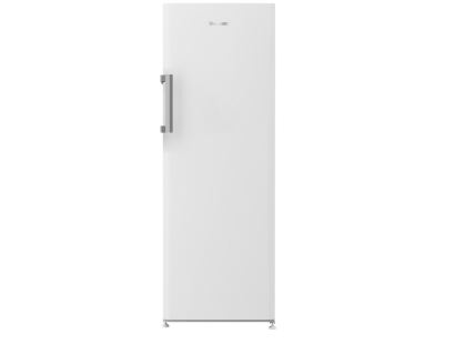 Blomberg SSM4671P Tall Larder Fridge