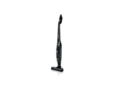 Bosch BCHF220GB Cordless Vacuum Cleaner - Black