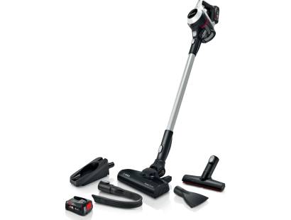 Bosch BCS612GB Cordless Vacuum Cleaner