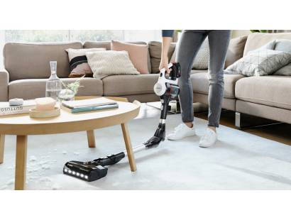 Bosch BCS712GB Vacuum