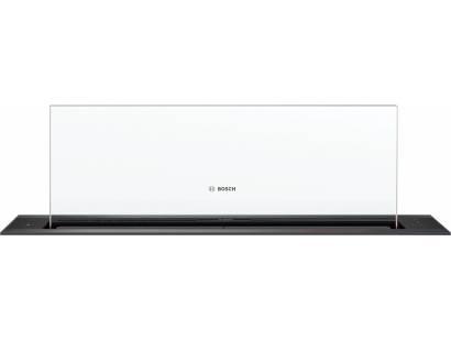 Bosch DDW88MM60B Downdraft Hood