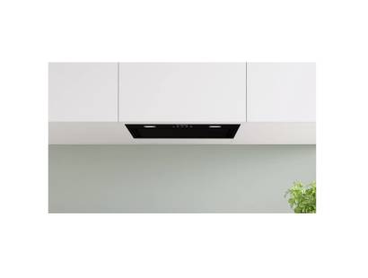 Bosch DLN56AC60B Canopy Hood