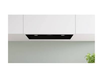 Bosch DLN77AC60B Canopy Hoo