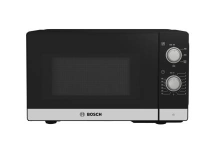 Bosch FFL020MS2B Microwave Oven