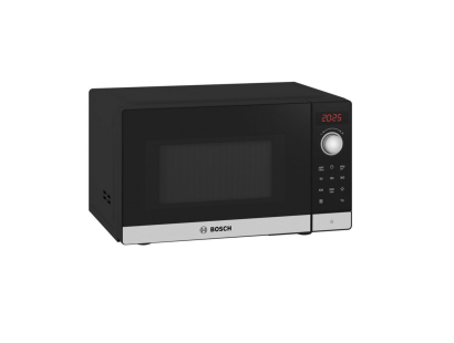 Bosch FFL023MS2B Microwave Oven