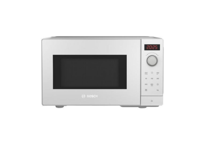 Bosch FFL023MW0B Microwave Oven