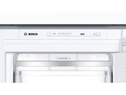 Bosch GIV21VSE0G