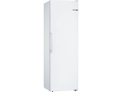 Bosch GSN36VWEPG Larder Freezer