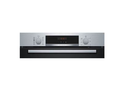 Bosch HQA574BS3B Built-in Oven