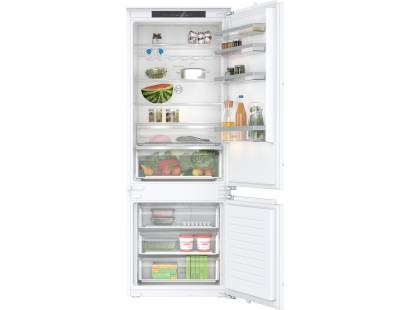 Bosch KBN96VFE0G Built-in Fridge Freezer