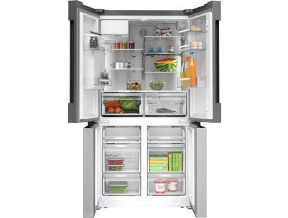 Bosch KFD96APEA Multi Door Fridge Freezer