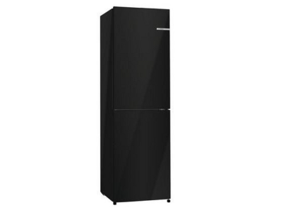 Bosch KGN27NBFAG Fridge Freezer