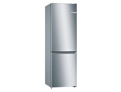 Bosch KGN33NLEBG Fridge Freezer