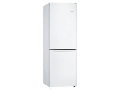 Bosch KGN33NWEBG Fridge Freezer