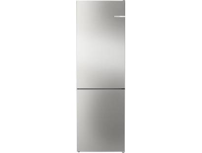 Bosch KGN362IDFG Fridge Freezer