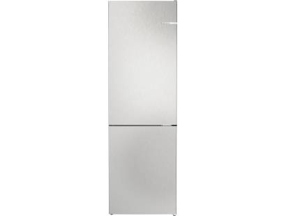 Bosch KGN362LDFG Fridge Freezer