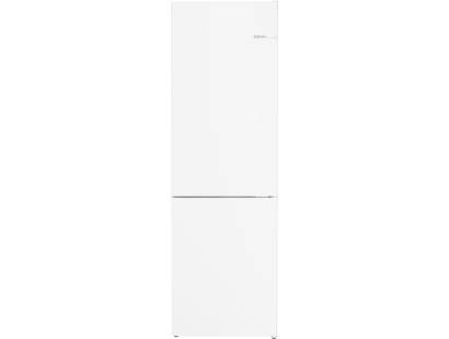 Bosch KGN362WDFG Fridge Freezer