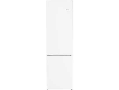 Bosch KGN392WDFG Fridge Freezer