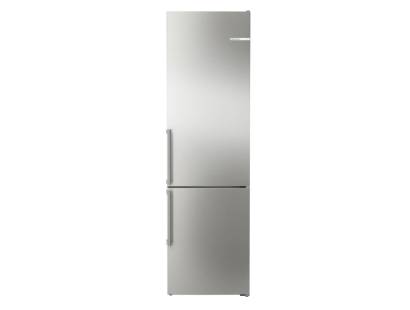 Bosch KGN39AIAT Freestanding Fridge Freezer