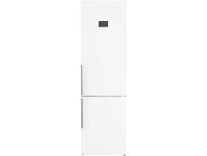 Bosch KGN39AWCTG Fridge Freezer