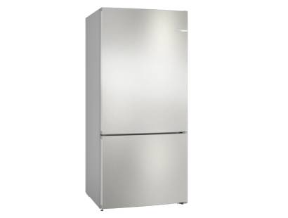 Bosch KGN86VIEA Freestanding Fridge Freezer