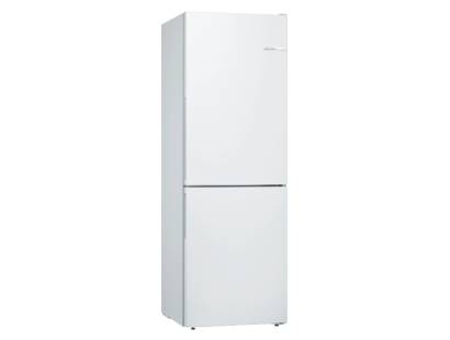 Bosch KGV336WEAG Fridge Freezer