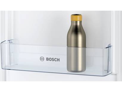 Bosch KIN85NFE0G