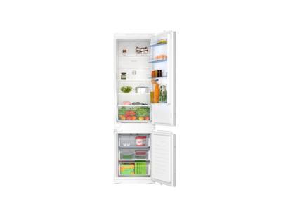 Bosch KIN96NSE0G Built-in Fridge Freezer