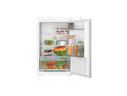 Bosch KIR21NSE0 Built-in Fridge