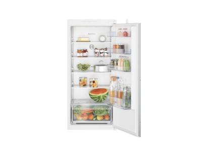 Bosch KIR41NSE0G Built-in Fridge