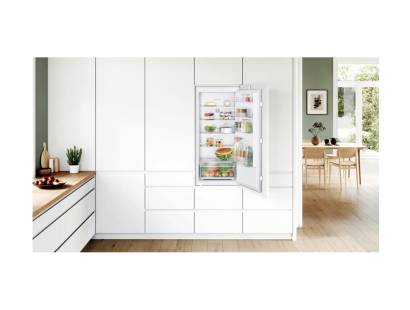 Bosch KIR41NSE0G Fridge