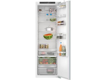 Bosch KIR81ADD0G Built-in Fridge