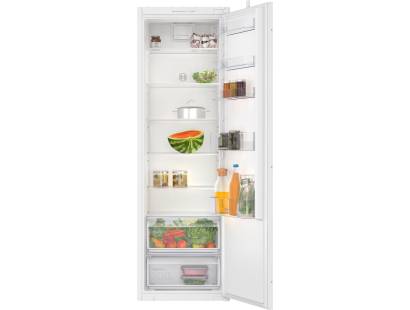 Bosch KIR81NSE0G Built-in Fridge