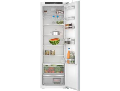 Bosch KIR81VFE0G Built-in Fridge