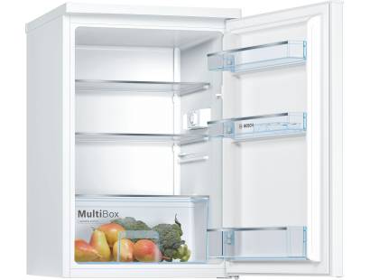 Bosch KTR15NWECG Larder Fridge