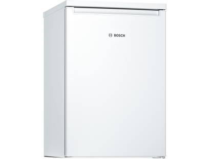 Bosch KTR15NWECG Under Counter Fridge