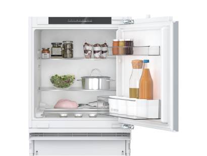 Bosch KUR21VFE0G Built-under Fridge