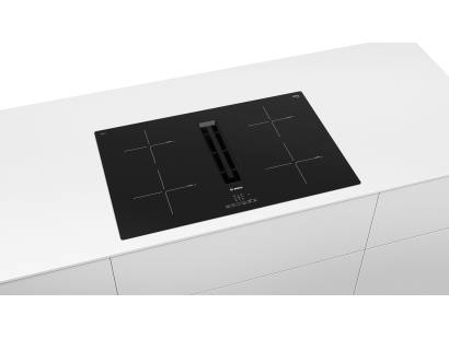 Bosch PIE811B15E Hob