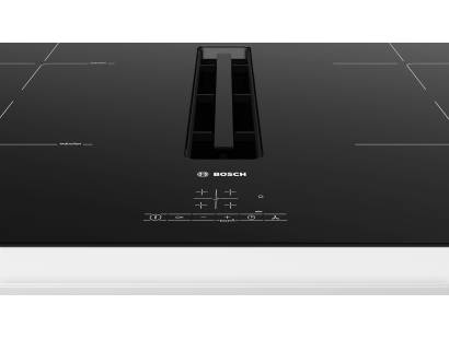 Bosch PIE811B15E Induction Hob