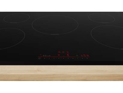 Bosch PIV831HB1E Hob