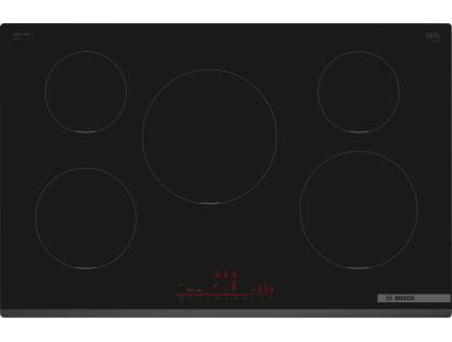 Bosch PIV831HB1E Induction Hob