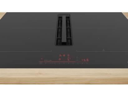 Bosch PVQ731H26E Induction Hob