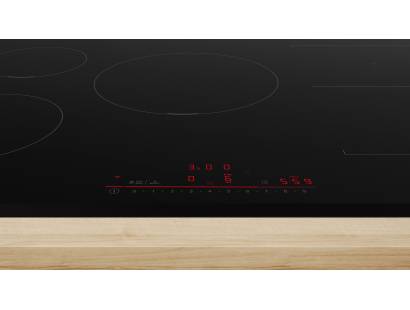 Bosch PVW831HB1E Hob