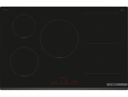 Bosch PVW831HB1E Induction Hob