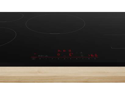 Bosch PXV831HC1E Hob