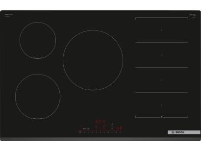 Bosch PXV831HC1E Induction Hob