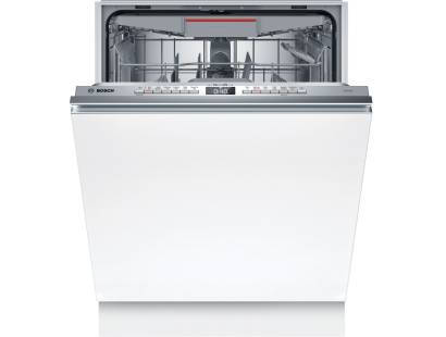 Bosch SBH4HVX00G Built-In Dishwasher